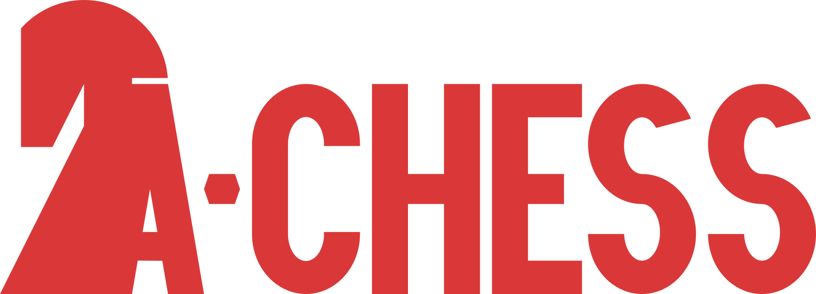 A-chess